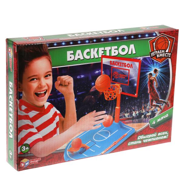 Jeu de basket-ball simple cor.27,5*19*4 cm Jeux de plein air en cor.2*36 pouces