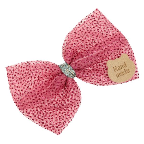 Accessoires pour vélo, rose, 1 pièce. МИЛАЯ ЛЕДИ в кор.200*5шт