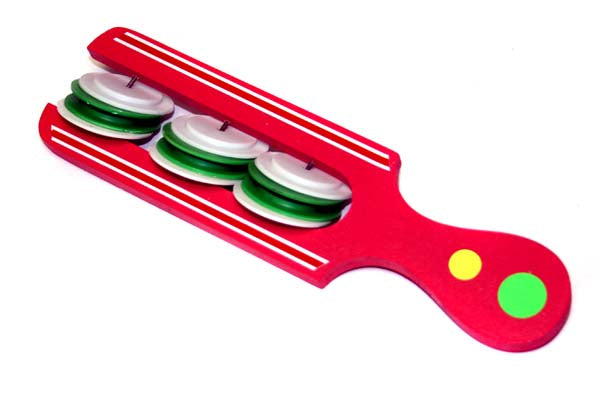 Румба 1 арт.С6-1 (Тула) большая /50