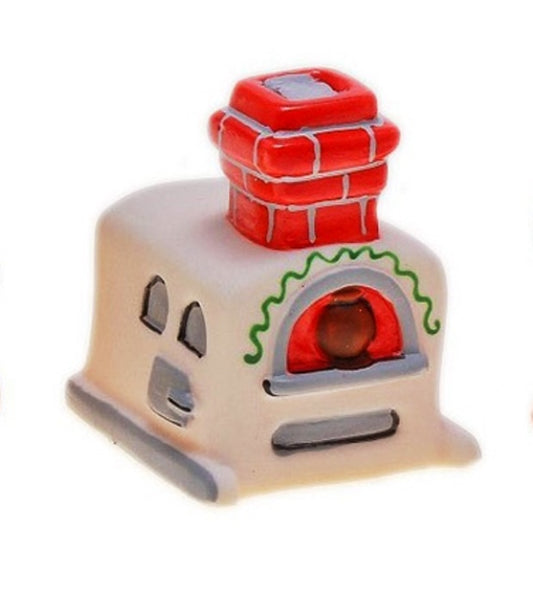 Воронеж.ИНД.Печка арт.СИ-469