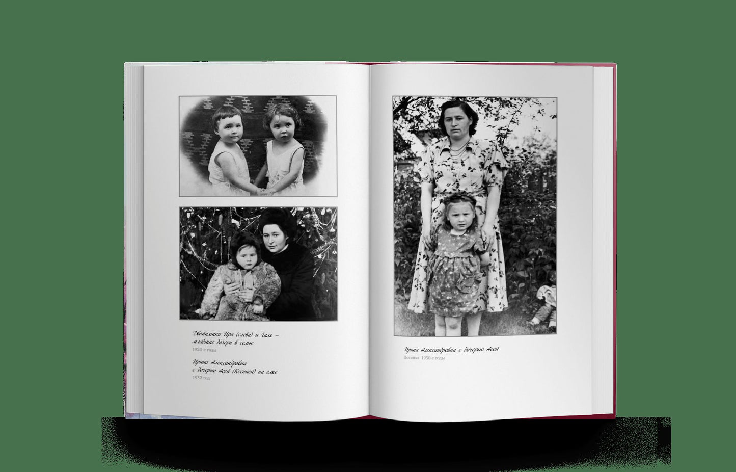 Вид с балкона. К 100-летию Ирины Велембовской: повести, роман
