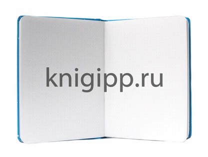 ТОЧКАБУК. НОВОГОДНИЕ ЗВЕРЯТА