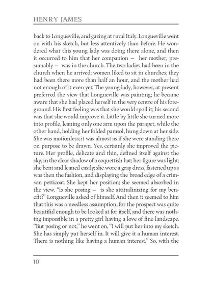 Confidence = Уверенность: кн. на англ.яз