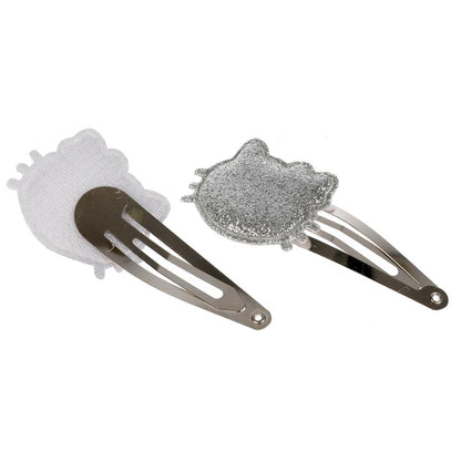 Accessoires pour enfants/enfants de l'EPS, pièces de monnaie pour l'artisanat, couleur, 4 pièces, MJL, LEJ, jusqu'à 10 pièces en cor.100уп