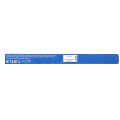 Piano "électrosynthétiseur" 31 claviers, cor.48*13*4,5 cm ИГРАЕМ ВМЕСТЕ в cor.60шт