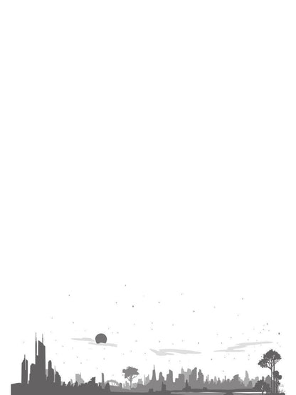 Белая тетрадь