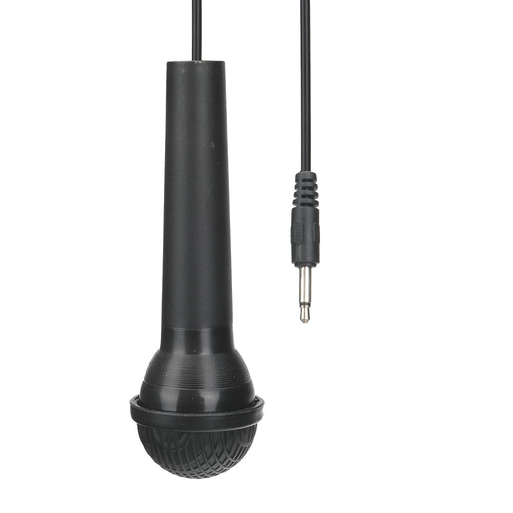 Пианино "Электронный синтезатор" 31 клавиша, кор.48*13*4,5 см ИГРАЕМ ВМЕСТЕ в кор.60шт