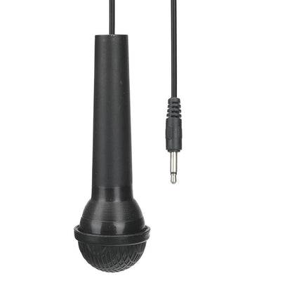 Пианино "Электронный синтезатор" 31 клавиша, кор.48*13*4,5 см ИГРАЕМ ВМЕСТЕ в кор.60шт