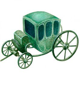 Мои игрушки: 1812 год. Детское домино