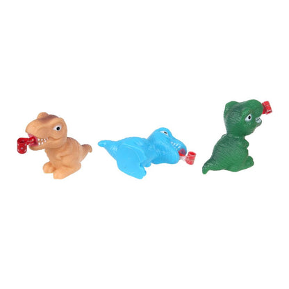 Супер мялка антистресс мялка языковстики,свет Супер Жим уп-12шт в кор.12уп