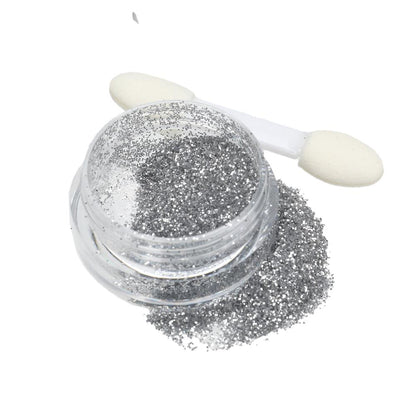 Ensemble de 6 cartes de princesse classiques pour enfants, 48 pièces