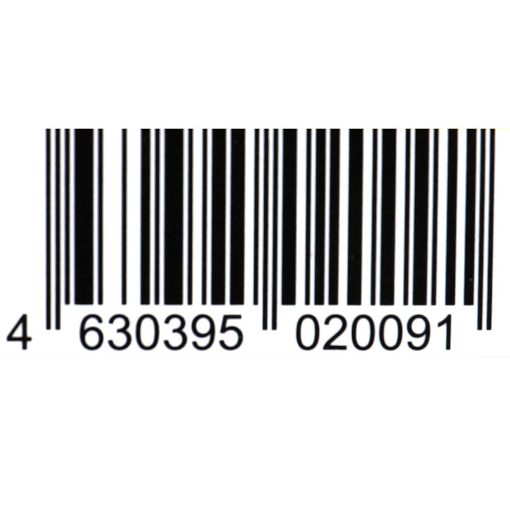 Мыльные пузыри Чебурашка 200 мл, в колбе 38 см, кор.23,5*10,5*38см ИГРАЕМ ВМЕСТЕ уп-10шт в кор.5уп