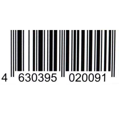Мыльные пузыри Чебурашка 200 мл, в колбе 38 см, кор.23,5*10,5*38см ИГРАЕМ ВМЕСТЕ уп-10шт в кор.5уп