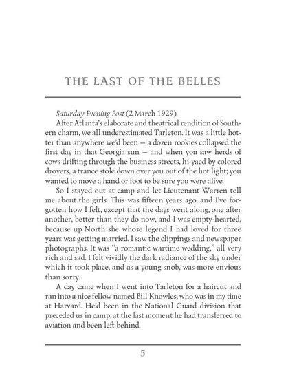 Tales of the Jazz Age 9 = Сказки века джаза 9: на англ.яз