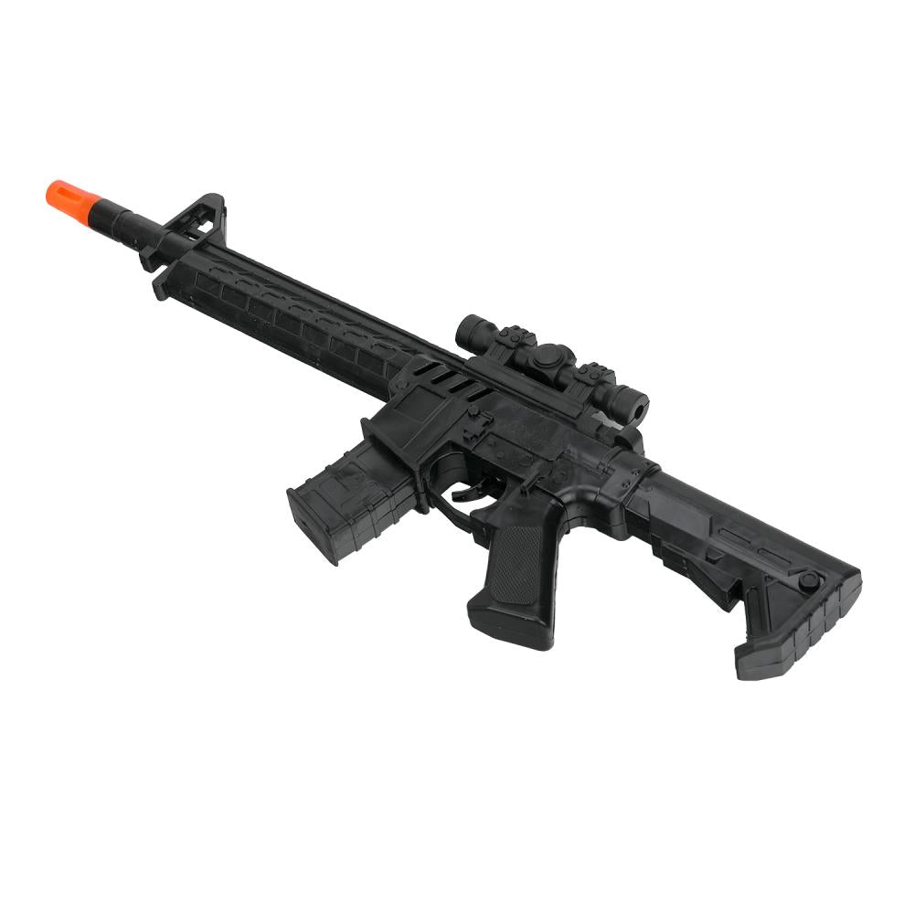 Porte-clés automatique en carton 48*17*4 cm, ESPAGNE, en couleur 2*120 pouces