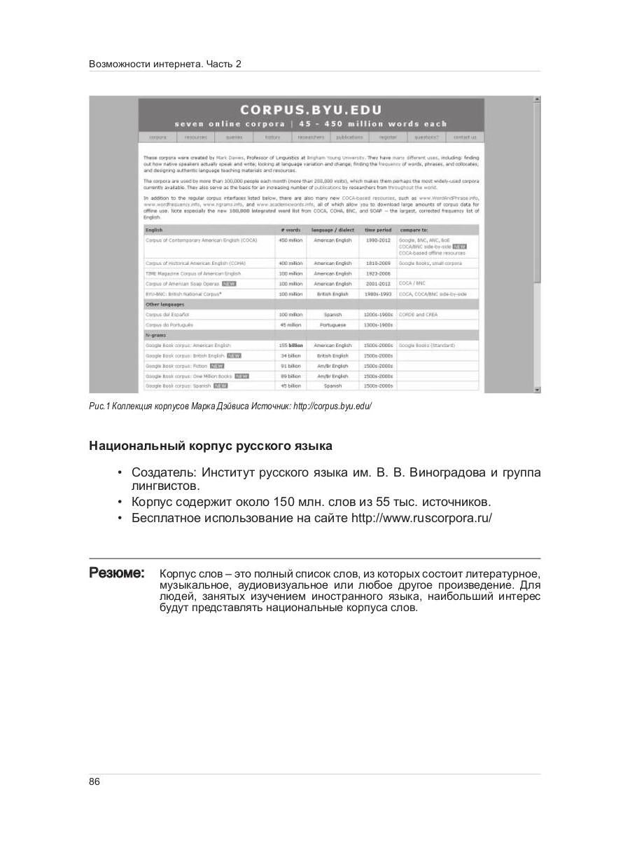 Иностранный язык. Как эффективно использовать современные технологии в изучении иностранных языков. Специальное издание для изучающих болгарский язык