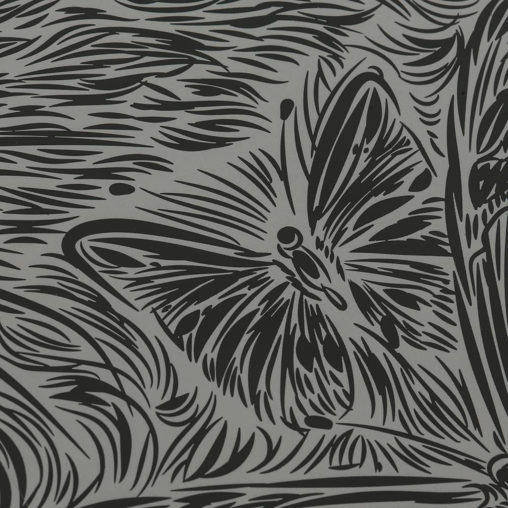 Multiart скретчинг котёнок МУЛЬТИ АРТ в кор.50шт