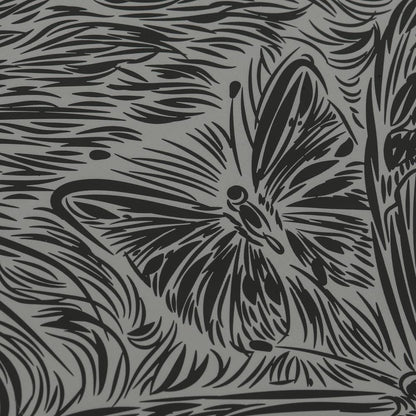 Multiart скретчинг котёнок МУЛЬТИ АРТ в кор.50шт