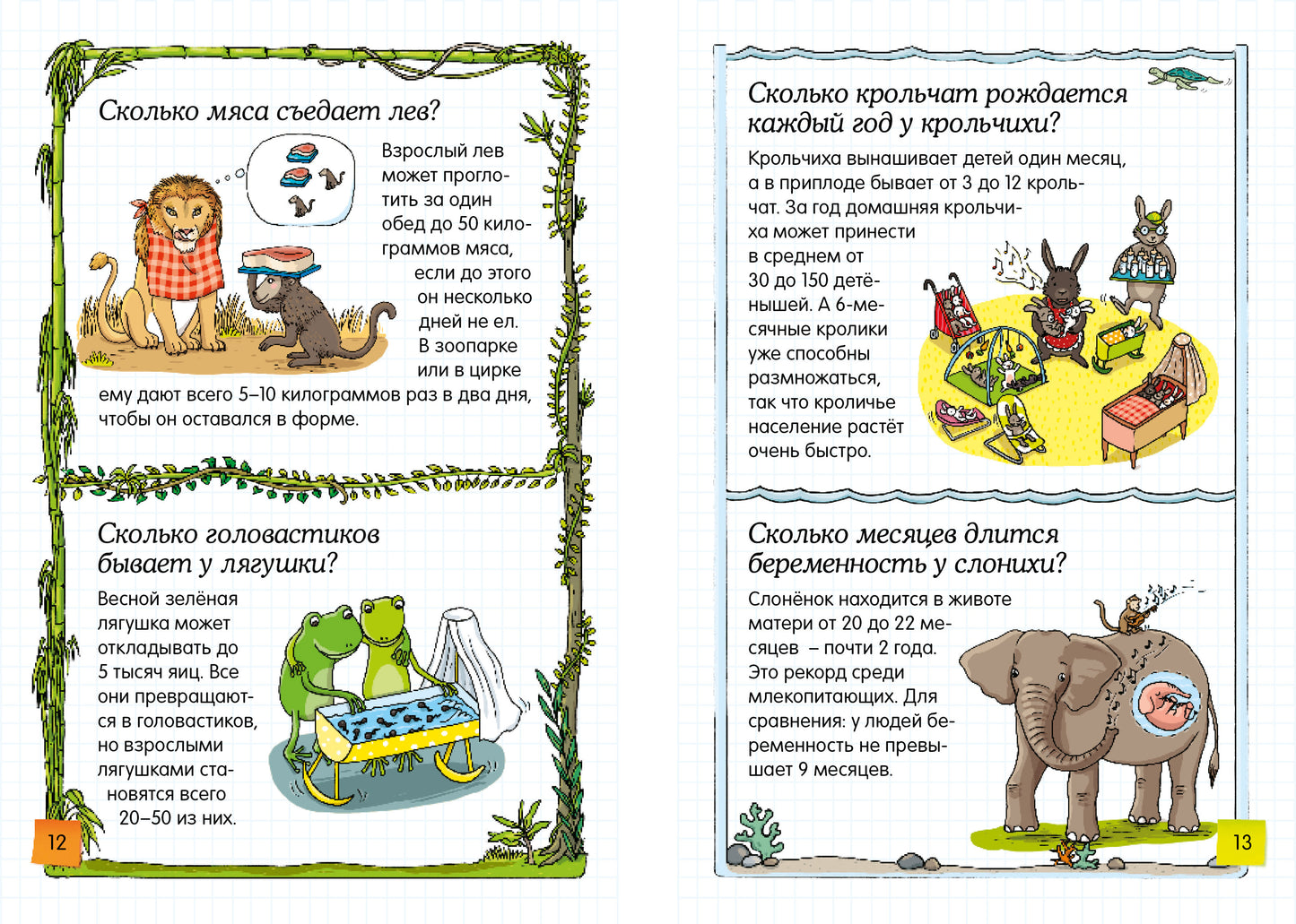 Скажи мне, что это?