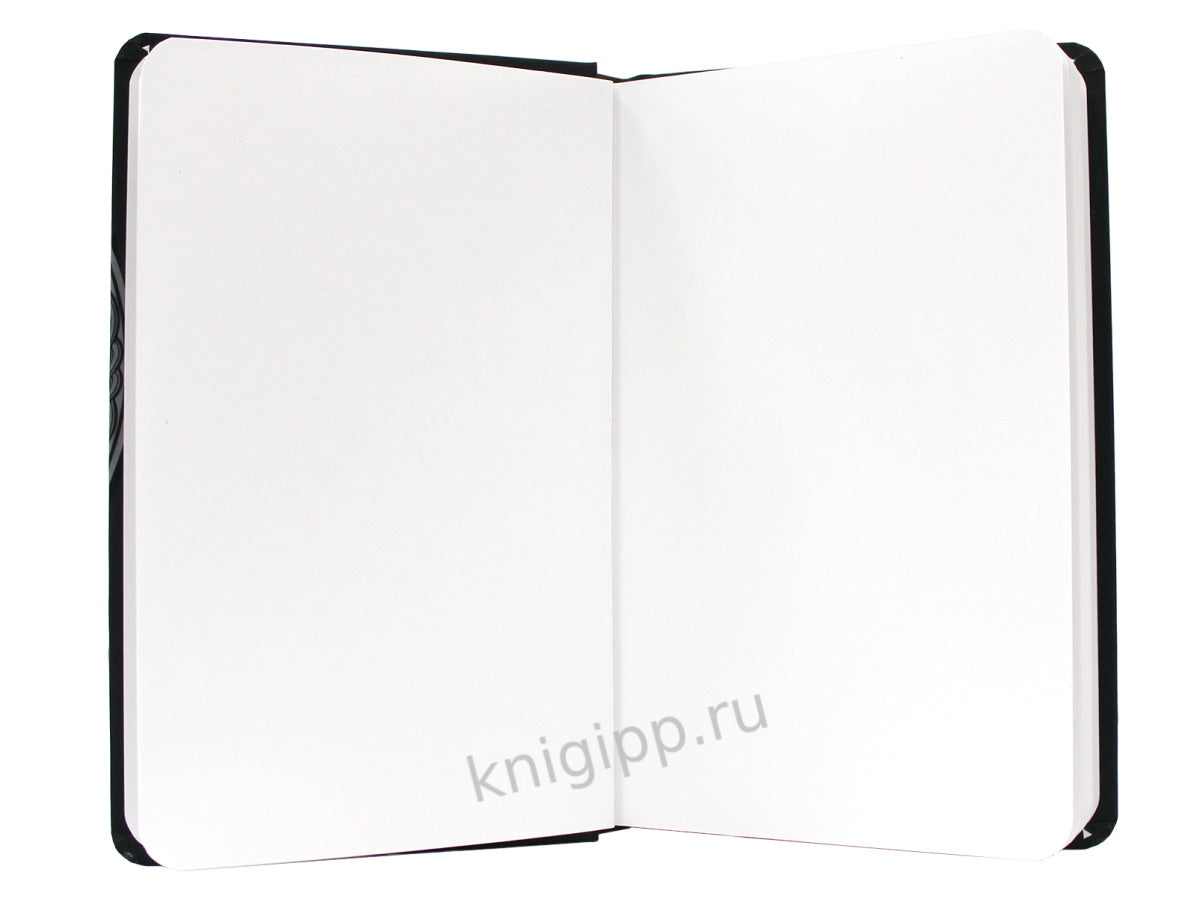 MyArt. СКЕТЧБУК. КЕЛЬТСКИЕ МОТИВЫ. Кельтский волк