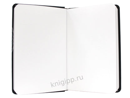 MyArt. СКЕТЧБУК. КЕЛЬТСКИЕ МОТИВЫ. Кельтский волк