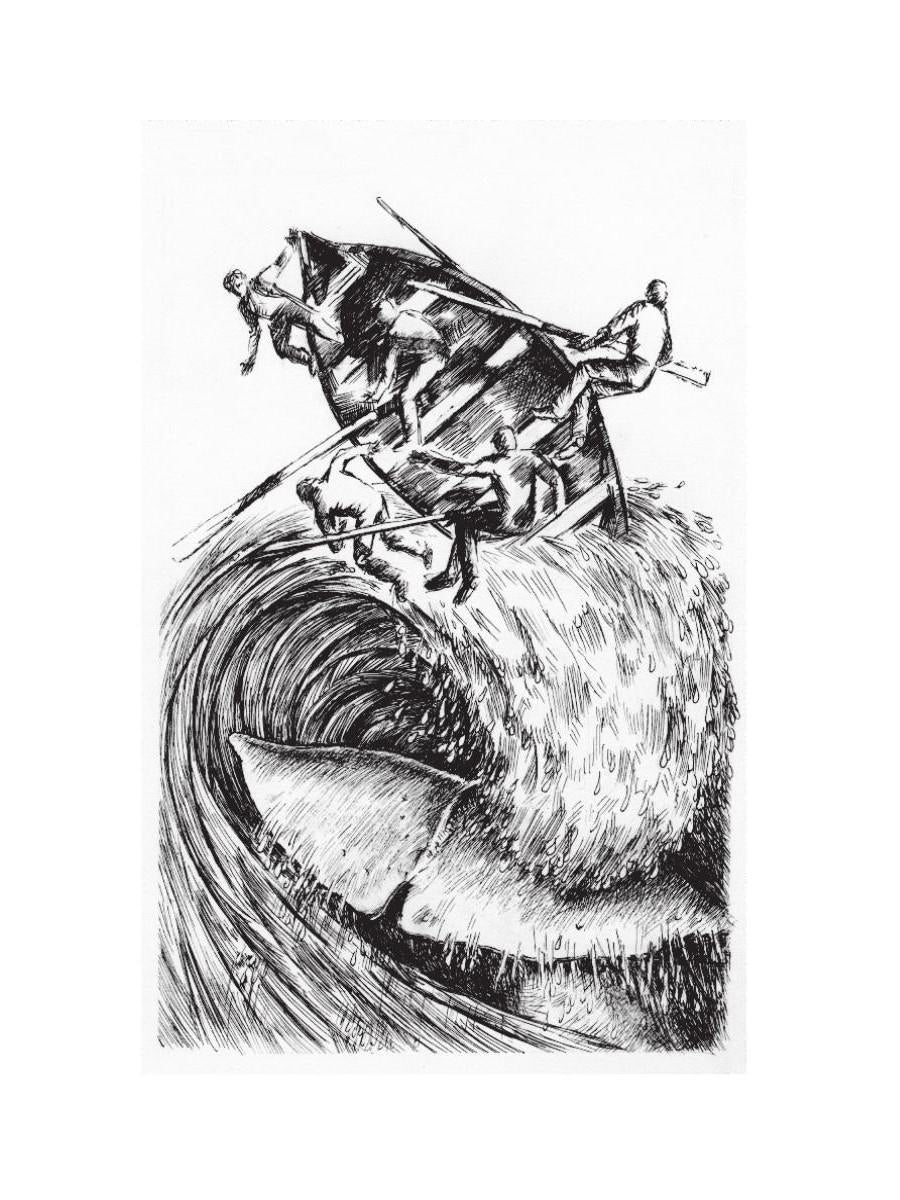 Победители Первого альтернативного международного конкурса «Новое имя в фантастике» МТА-IV