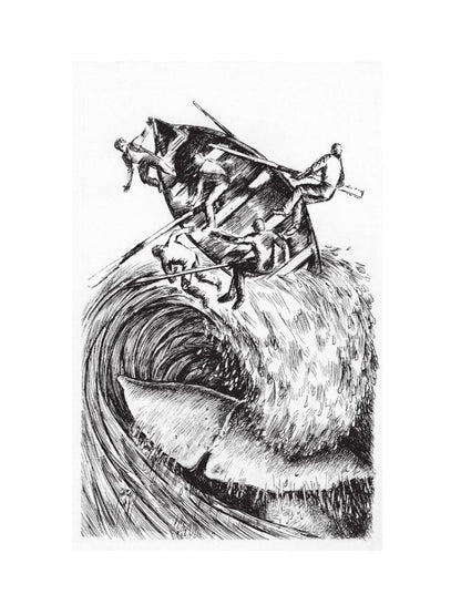 Победители Первого альтернативного международного конкурса «Новое имя в фантастике» МТА-IV