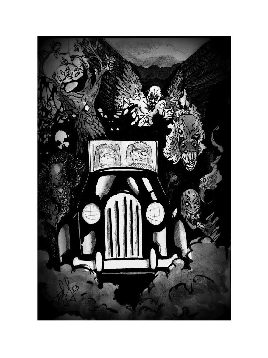 Балканский венец. Т. 3