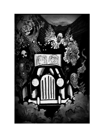 Балканский венец. Т. 3