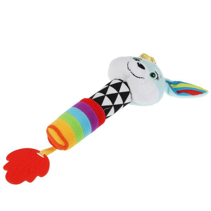 Le jeu de textiles est disponible sur la carte. dans le paquet. (русс. уп.) "Умка" в кор.240шт