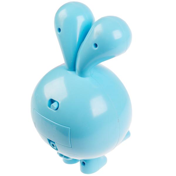 Сказочник Крошик 150 песен, сказок, загадок, звуков Малышарики в кор. Умка в кор.48шт