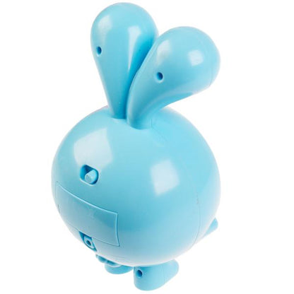 Сказочник Крошик 150 песен, сказок, загадок, звуков Малышарики в кор. Умка в кор.48шт