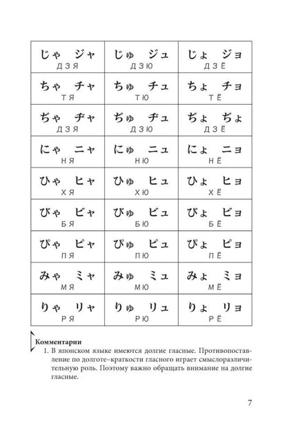Каро.ЯпЯз.Разговорный ЯПОНСКИЙ в диалогох