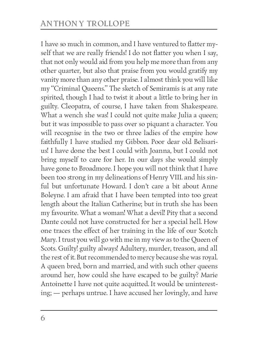 The Way We Live Now 1 = Как мы теперь живем 1: на англ.яз