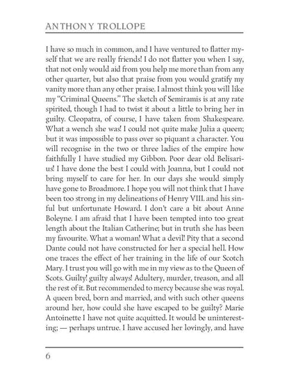 The Way We Live Now 1 = Как мы теперь живем 1: на англ.яз