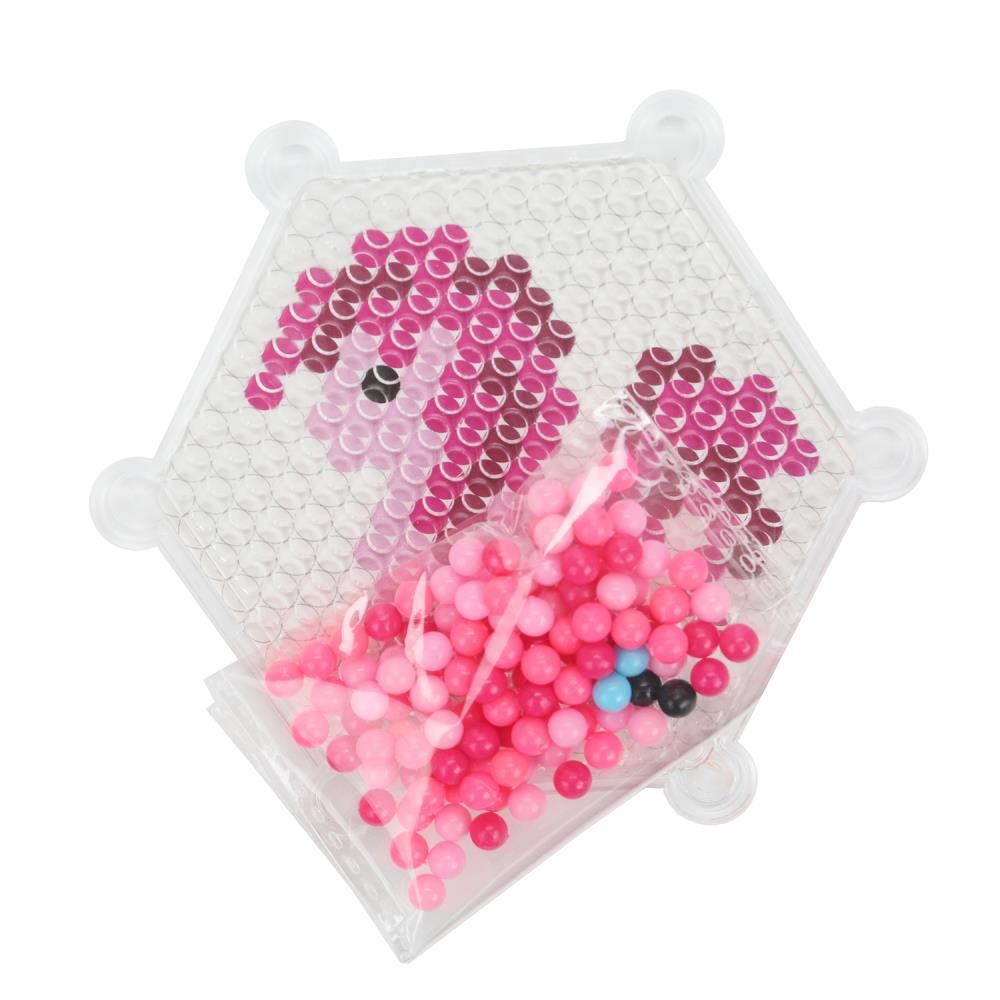 achat de blister pour МУЛЬТИ АРТ в кор.50шт