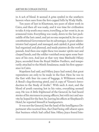 Tales of Adventure = Рассказы о приключениях: на англ.яз