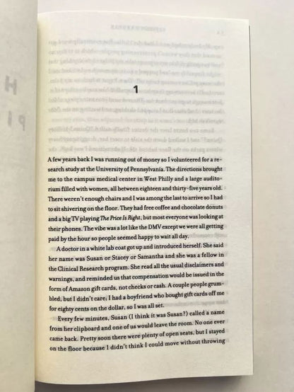 Hidden Picture (Скрытые картинки)