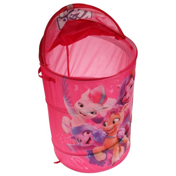 Sac à dos pour jeu de 43 x 60 cm, poids lourd, 43 x 60 cm, poids lourd, 24 pouces