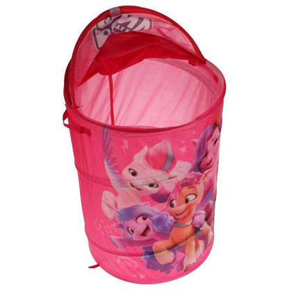 Sac à dos pour jeu de 43 x 60 cm, poids lourd, 43 x 60 cm, poids lourd, 24 pouces