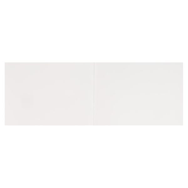 Альбом д/рис Синий ТРАКТОР 24л, скр Умка в кор.30шт