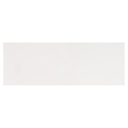 Альбом д/рис Синий ТРАКТОР 24л, скр Умка в кор.30шт