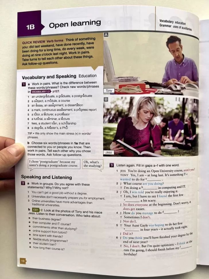 Face2Face : Upper Intermediate B2 : Student`s Book. +DVD. C. Redston, G. Cunningham