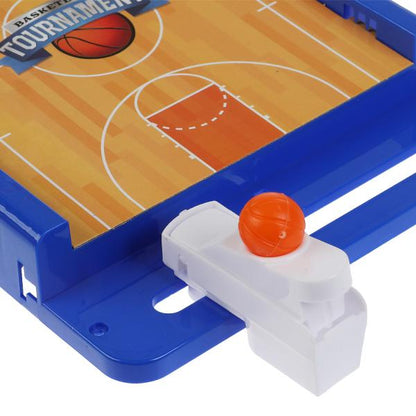 Jeu de basket-ball simple cor.26*17*4,7 cm Jeux de plein air dans cor.2*48 pouces