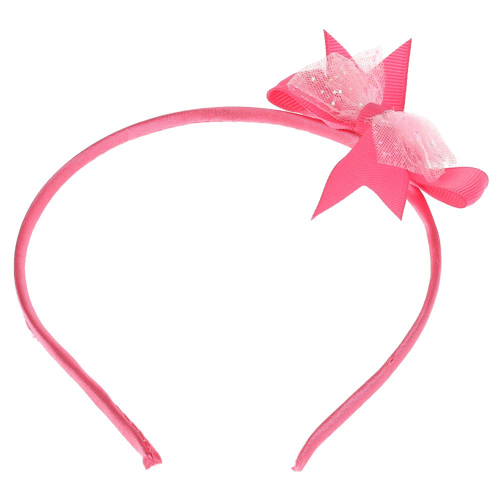 Les accessoires pour le travail de l'entreprise automobile sont livrés avec un paquet. МИЛАЯ ЛЕДИ уп-10шт в кор.100уп