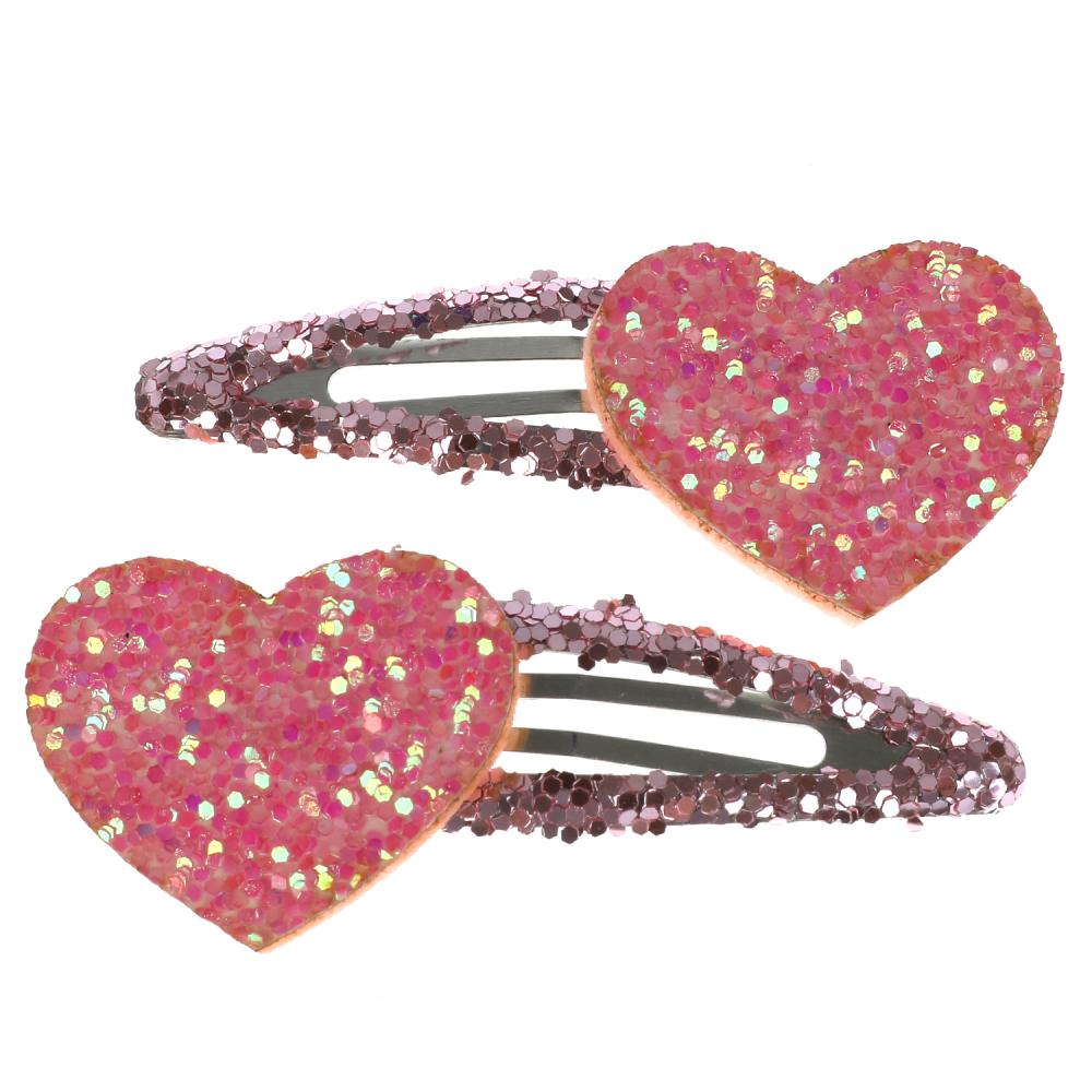 Les accessoires pour la société de transport sont destinés à l'achat. сердце, 4шт МИЛАЯ ЛЕДИ уп-10шт в кор.100уп