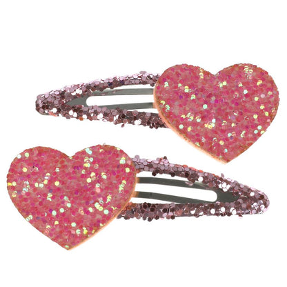 Les accessoires pour la société de transport sont destinés à l'achat. сердце, 4шт МИЛАЯ ЛЕДИ уп-10шт в кор.100уп