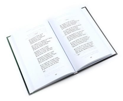 Есенин С.А. Собрание сочинений: В 3 т. (комплект)