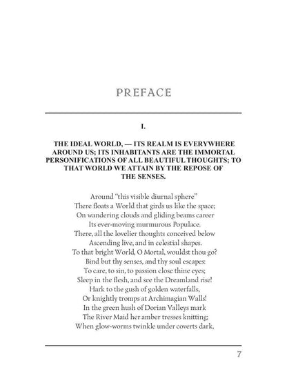 The Pilgrims of the Rhine = Рейнские пилигримы: на англ.яз