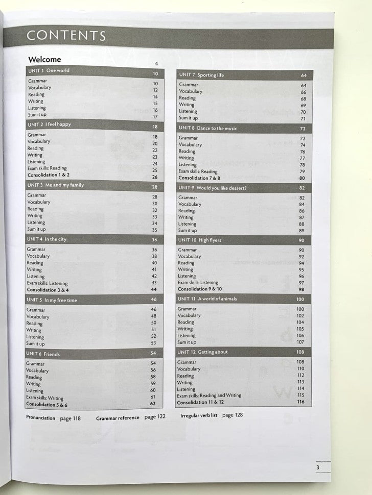 Think British English Starter WB + Onl Practice